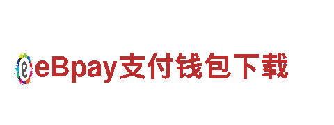 探秘乐天体育网页版，畅游风景胜地